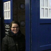 Nora (@elbmaedchen87) 's Twitter Profile