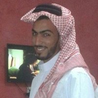 محمد العبدلاوي (@simo_covec) 's Twitter Profile