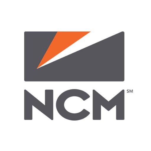 As the largest cinema advertising network in the U.S., NCM unites brands with the power of movies and engages movie fans anytime and anywhere.