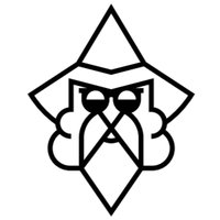 MusicFestivalWizard (@festivalwizards) 's Twitter Profile