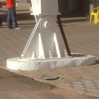 UoBEngineering (@uoengineering) 's Twitter Profile