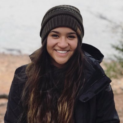 cj_curtis1998's profile picture. UNR 2020