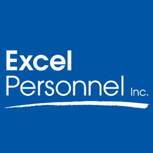 With offices throughout BC, Excel Personnel offers clients in depth knowledge of the regions and understands the importance of local economy and industry trends