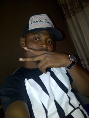 teeberg001's profile picture. Cow skin dealer