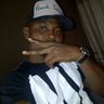 teeberg001's profile picture. Cow skin dealer