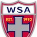 WSA Soccer Club (@soccerwsa) Twitter profile photo WSA Soccer Club (@soccerwsa) Twitter profile photo