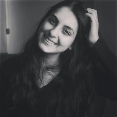 kadeeercelik's profile picture. Be Happy.

Mavi bir renkten daha fazlası 🎈
F.Ü 🎥