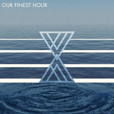 O | F | H
Self-Titled #OurFinestHourEP out now! Stream it below ⬇️ #OFH2018