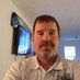 michael @ Defending the 2nd Amendment (@michaellift1) Twitter profile photo michael @ Defending the 2nd Amendment (@michaellift1) Twitter profile photo