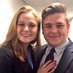 Matthew Milholm (@matthewmilholm) Twitter profile photo Matthew Milholm (@matthewmilholm) Twitter profile photo