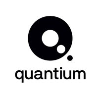 Quantium (@quantiumglobal) 's Twitter Profile