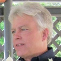 Danny Sain (@dannysain1) 's Twitter Profile