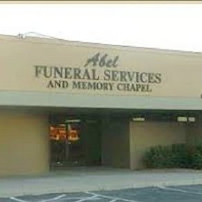 We are a family owned and operated full-service funeral home, providing information and services on funeral services and merchandise. Reach us at (602) 442-7747
