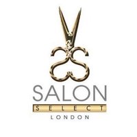Salon Select London Ltd(@salonselectlond) 's Twitter Profile Photo