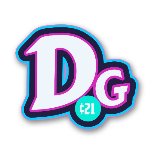 O Dungeon Geek é uma comunidade de NERDS e jogadores(as) de RPG apaixonados(as) pelo hobby. Streamers; Podcasters; Criadores de RPG; Eventos de RPG; LARPers.