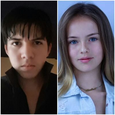 JooCarl93332335's profile picture. Só muito Bom com todos que fazem amizade comigo