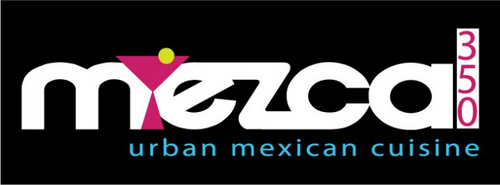 Un lugar diferente en la Zona G, un lugar con toda la picardía y el picante mexicano.