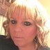 Zoe Barber (@zoeb2258) Twitter profile photo Zoe Barber (@zoeb2258) Twitter profile photo