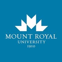 MRULIFE (@mrulife) 's Twitter Profile