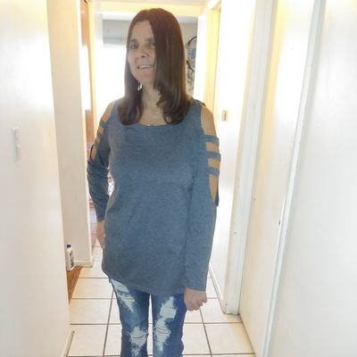 PamelaPouse's profile picture. Carrie fanatic !!!! I think im her Biggest fan !!!  Country music fan ! I love concerts like no tomorrow , country ones are my #1.