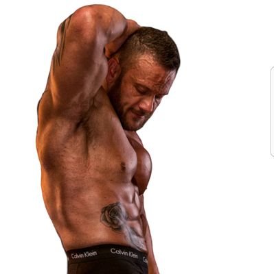 Pure Gym Urban Exchange - Manchester's experienced personal trainer & body transformation coach with 25-years of fitness and nutrition knowledge.