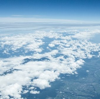Kerberoberos's profile picture. 日本 Microsoft の社員です【発言は個人のものです】【Azure PaaS好き】【情報処理安全確保支援士試験合格, PMP,  認定スクラムマスター/認定プロダクトオーナー, 基本, 応用, 色彩検定1級, MS認定 Azure Administrator Associate】