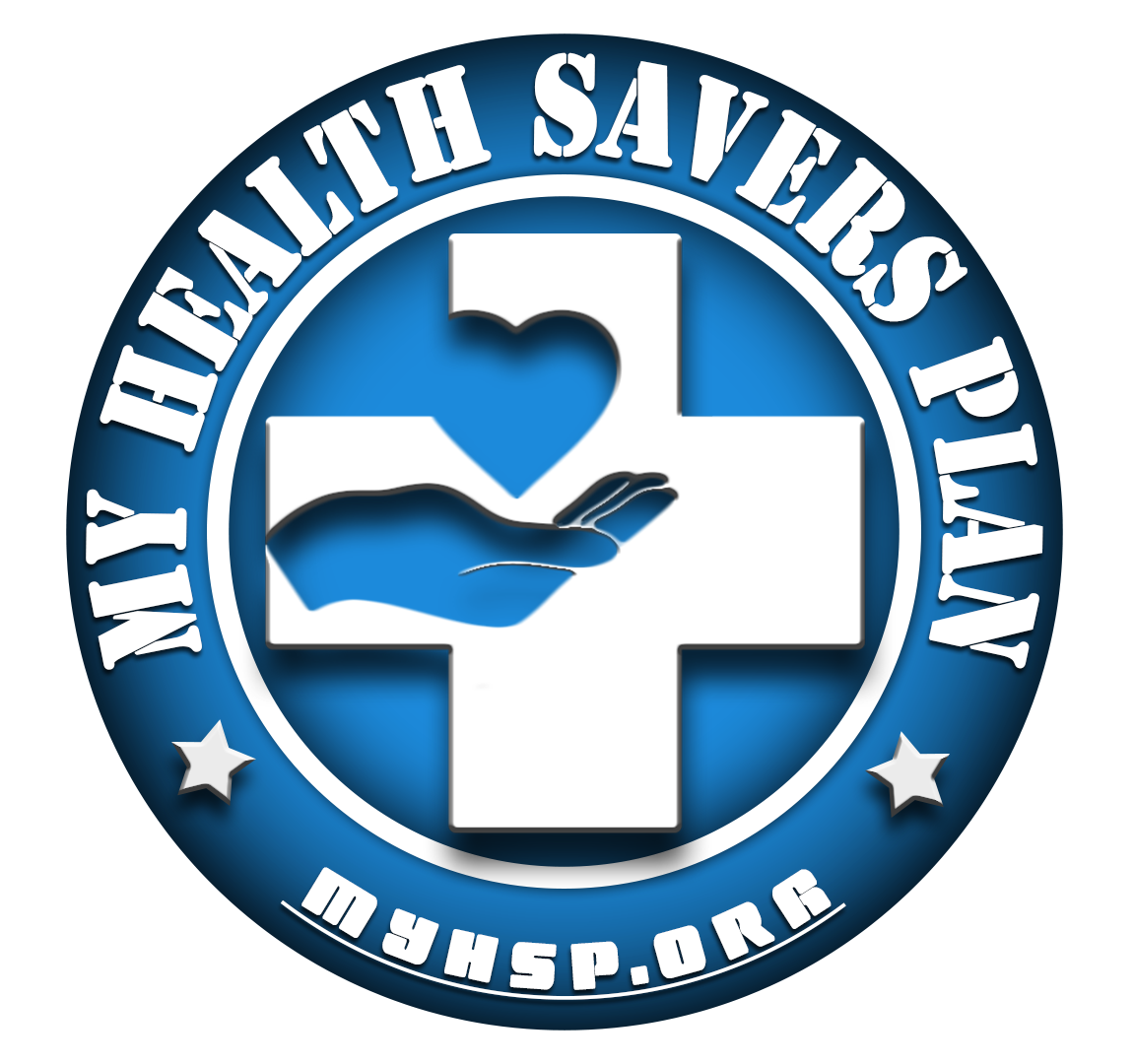 My Health Savers Plan