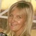 Geraldine Teague (@geraldineteagu5) Twitter profile photo Geraldine Teague (@geraldineteagu5) Twitter profile photo