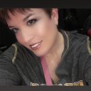 Leslie Johnson - @blastergal2000 - Twitter