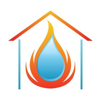 SOS Solutions helps Southern California property owners manage and hire trusted and reputable contractors when plumbing leaks, water, mold or fire cause damage