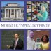 Mount Olympus University (@mtolympusu) Twitter profile photo Mount Olympus University (@mtolympusu) Twitter profile photo