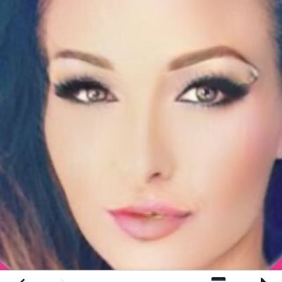 KerriWalter72's profile picture. 