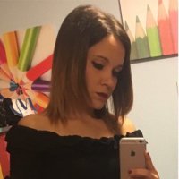Mercedes Catalina ⭐️(@eMeEeRre_) 's Twitter Profile Photo