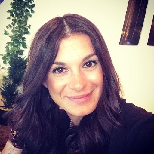 AudraBrehm's profile picture. CEO of Brehm Media in Denver. Social Media Expert, Speaker, Mom/wife who loves fashion, hair, coffee, shopping, sports, snowboarding and rock climbing.