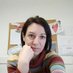 Alessia (@caoalessia) Twitter profile photo Alessia (@caoalessia) Twitter profile photo