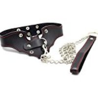 chris (@zoegling11) Twitter profile photo