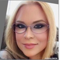 Younique by Vanessa K - @VanessaKetcher4 Twitter Profile Photo