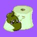 π
Ώπ
Ύπ
Ύπ
Ώπ π
΅π
Ύπ ππ
Ύπ π§» (@poopsforyou) Twitter profile photo π
Ώπ
Ύπ
Ύπ
Ώπ π
΅π
Ύπ ππ
Ύπ π§» (@poopsforyou) Twitter profile photo