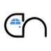 Dornob | Design (@dornobdesign) Twitter profile photo Dornob | Design (@dornobdesign) Twitter profile photo