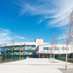 Ysgol Treffynnon (@treffynnonsch) Twitter profile photo Ysgol Treffynnon (@treffynnonsch) Twitter profile photo
