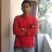 binoyedl's profile image