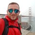 Alessandro Bellanda (@abeautifulland_) Twitter profile photo Alessandro Bellanda (@abeautifulland_) Twitter profile photo