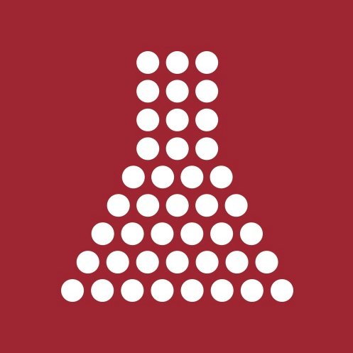 WorkLabAccel's profile picture. We're a design thinking accelerator to make. work. better. WorkLab Class of 2018 applications are open!