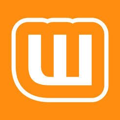 Wattpad'in yeni yazarları için destek hesabıdır. Kendimizce diz üstü edebiyattan anlarız! İddialıyız! Yollayın Wattpad hesabınızı, eleştirelim, paylaşalım!