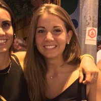 Marta Galtés Piñol (@martagaltes) 's Twitter Profile