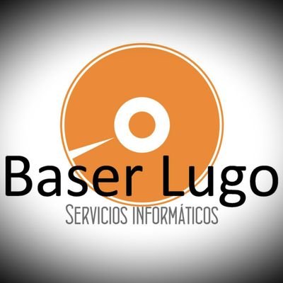 Empresa de servicios integrales informáticos para empresas y particulares.