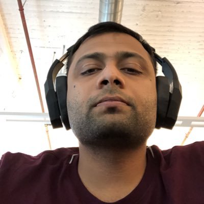 Software ⚒. Music 🎼 lover.  Cars.