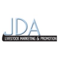 JDA Inc.(@jdainc4) 's Twitter Profile Photo
