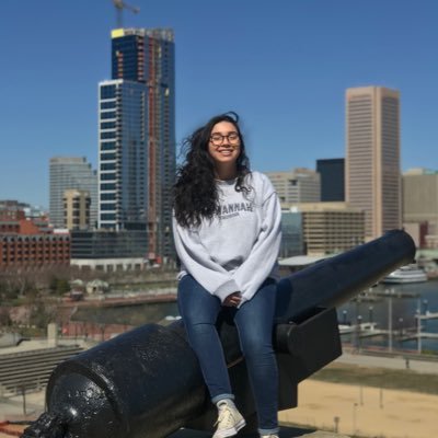 jessicaleida's profile picture. 