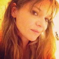 Cherity LoneEagle (@cheriloneeagle) Twitter profile photo